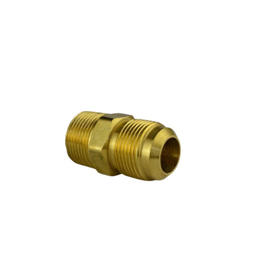 American Copper & Brass