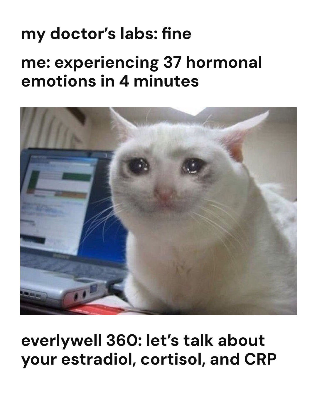 Everlywell