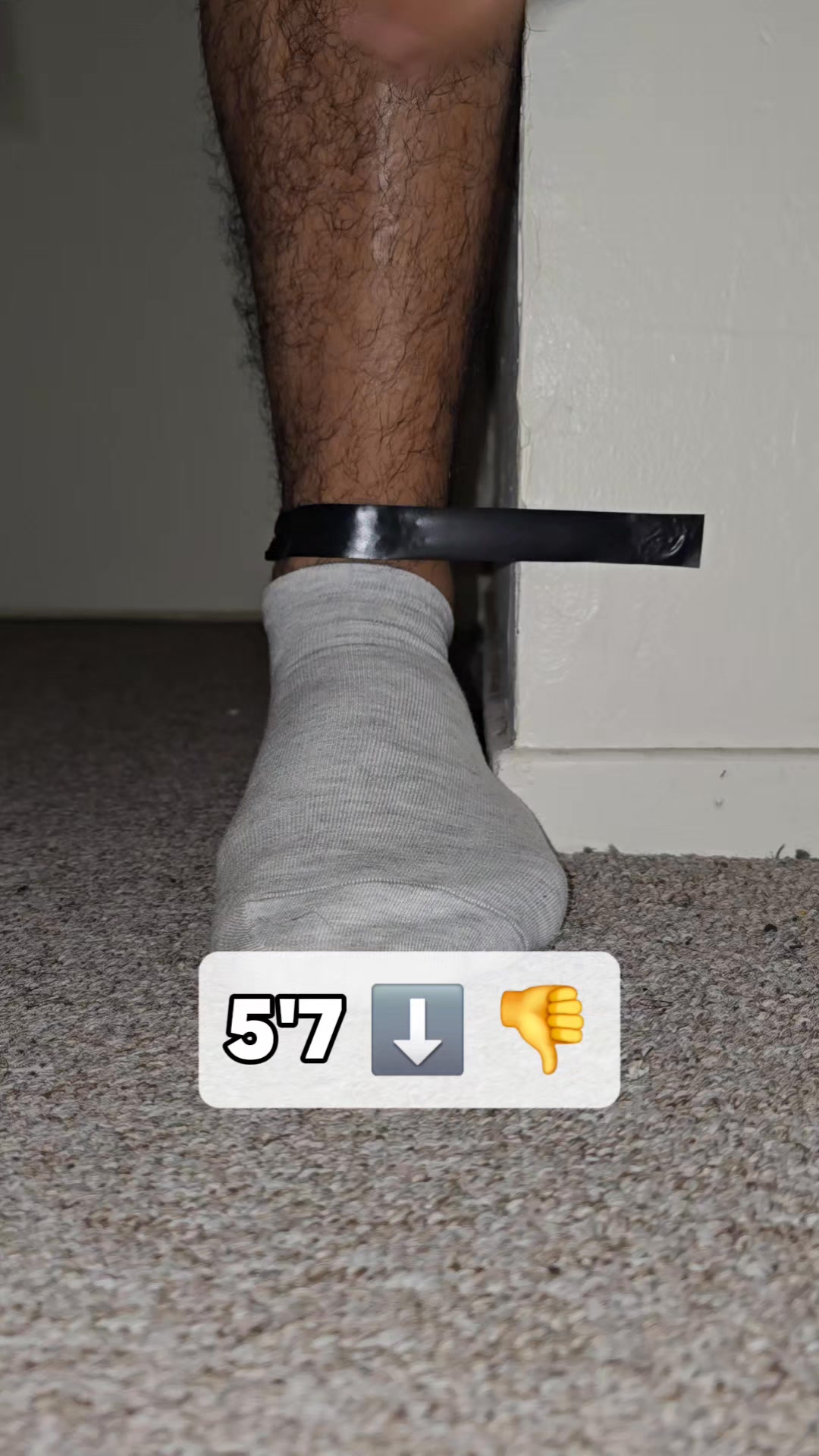 CloudSole