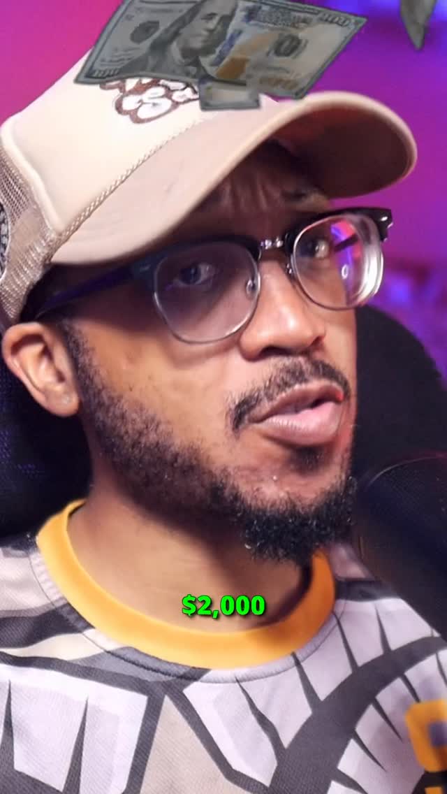 Yonugggaming