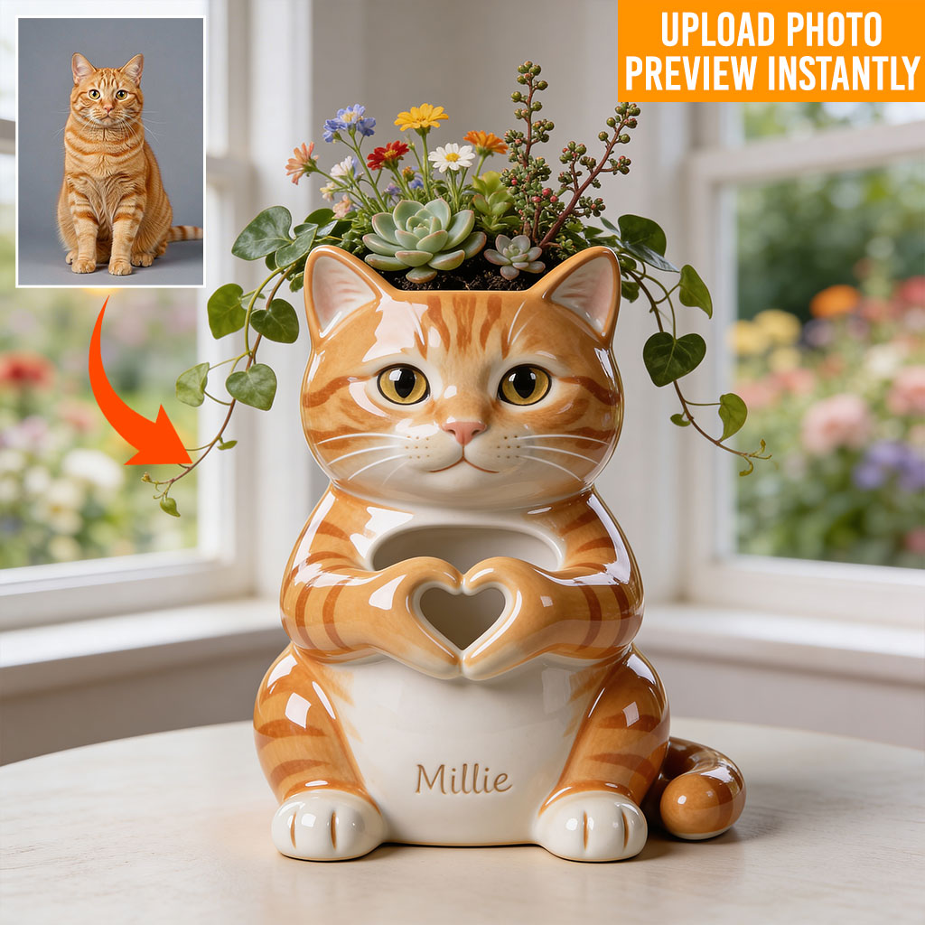 Sunflowerly - Pet Lover's Corner