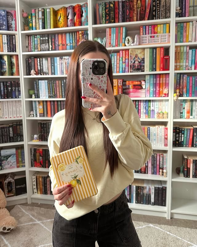 Joylifecase