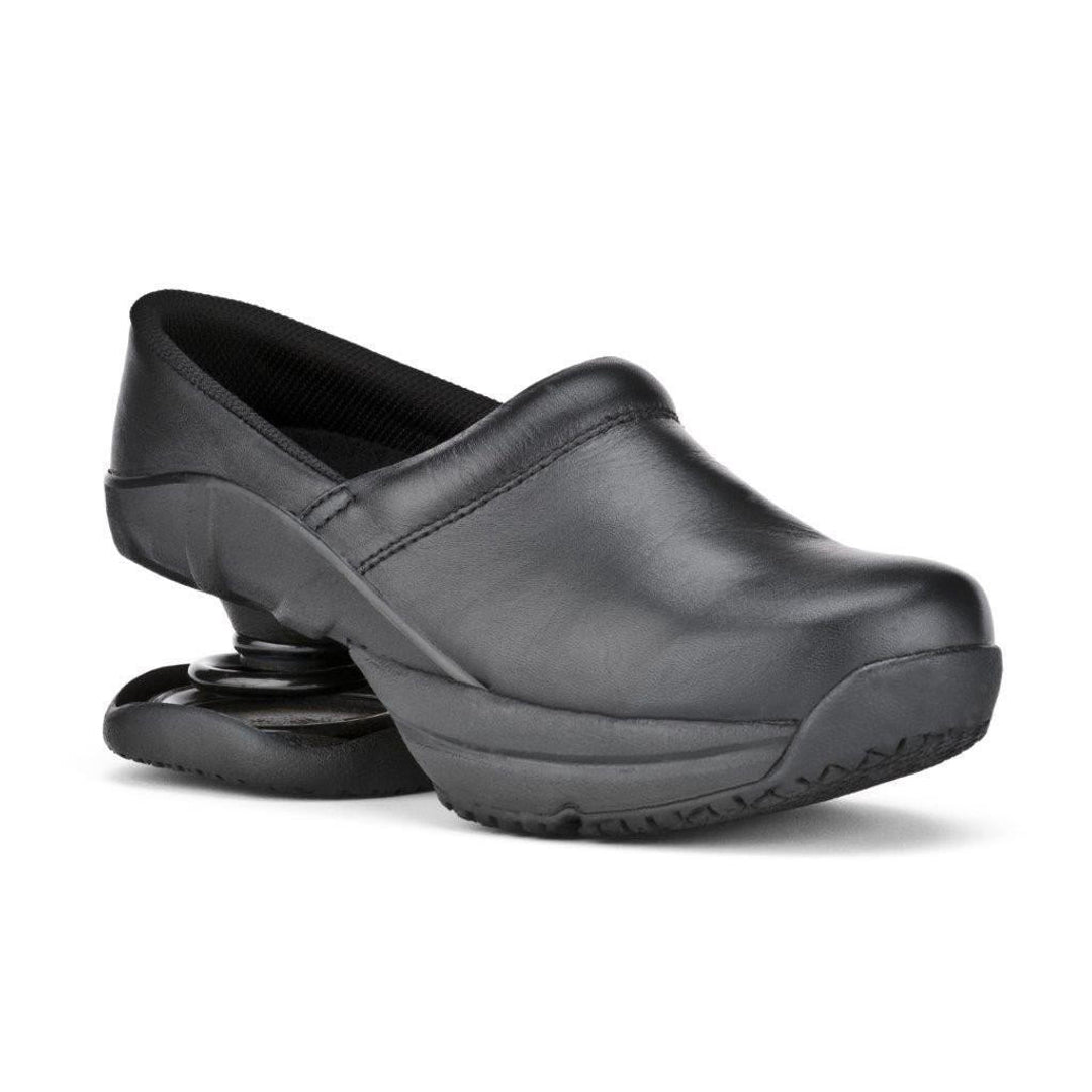 Z-CoiL® Pain Relief Footwear™