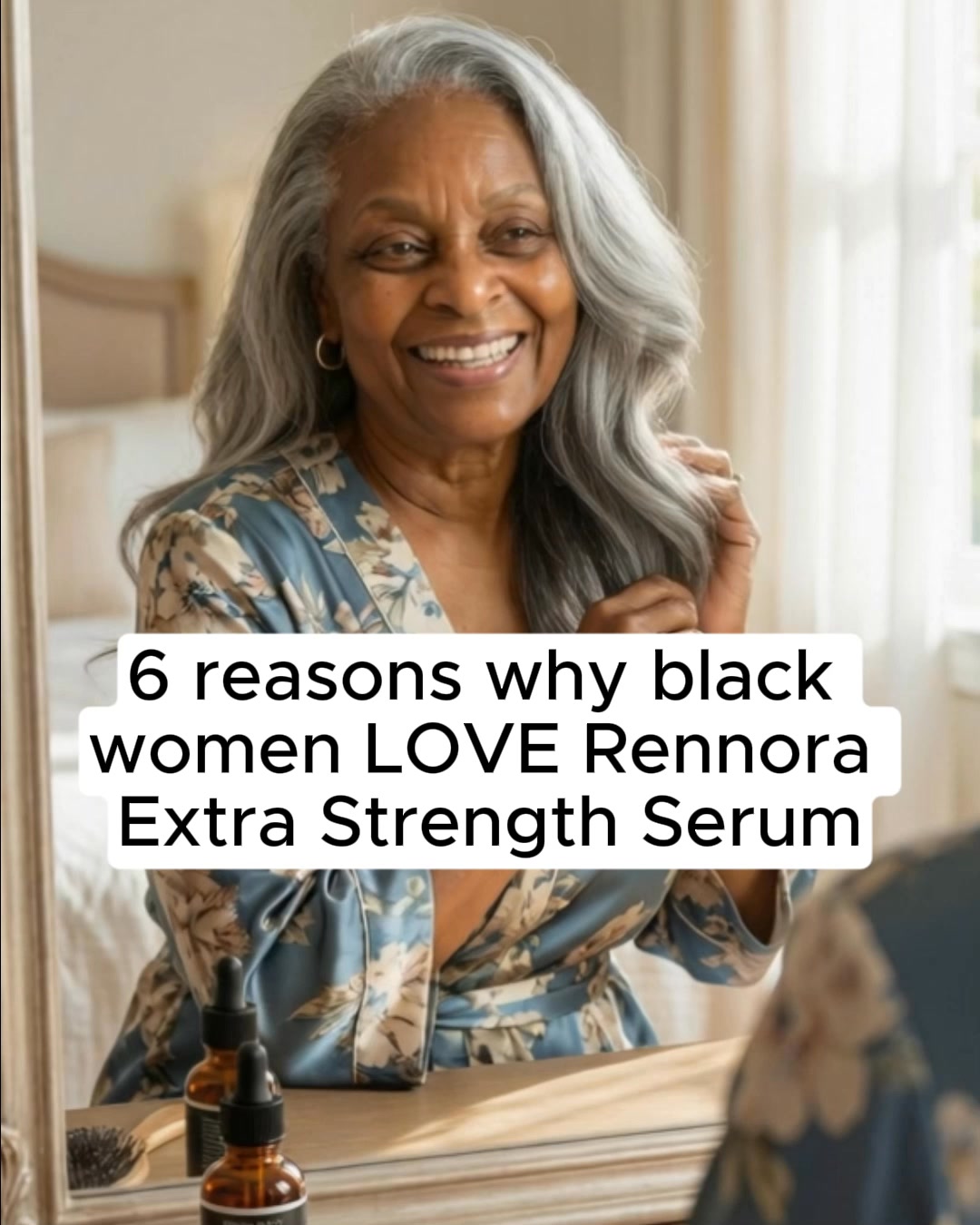 Rennora Beauty