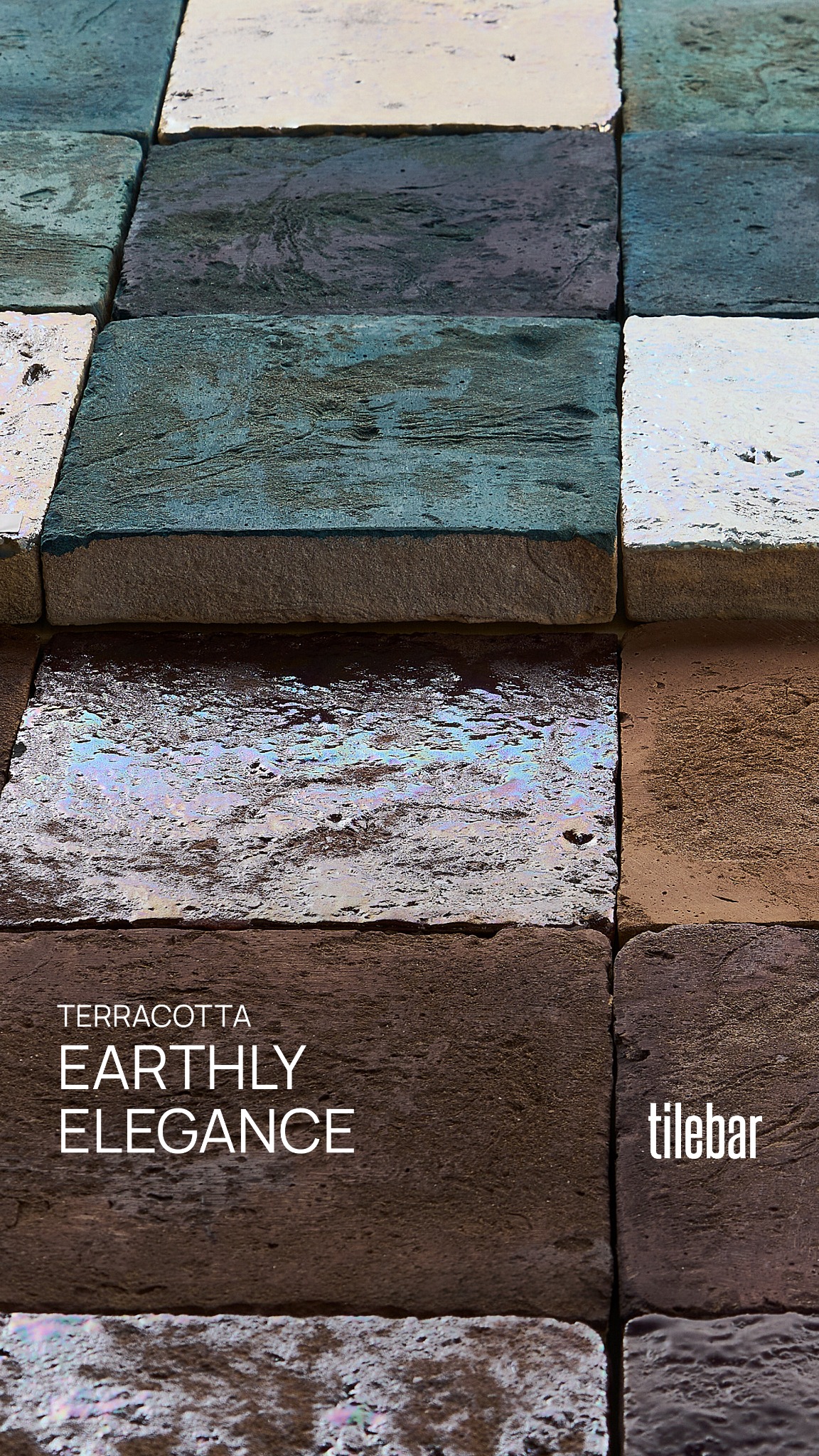 TileBar