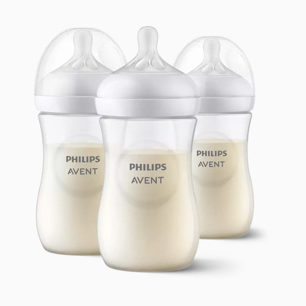 Baby Must Haves