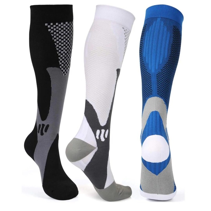 Compression Socks World