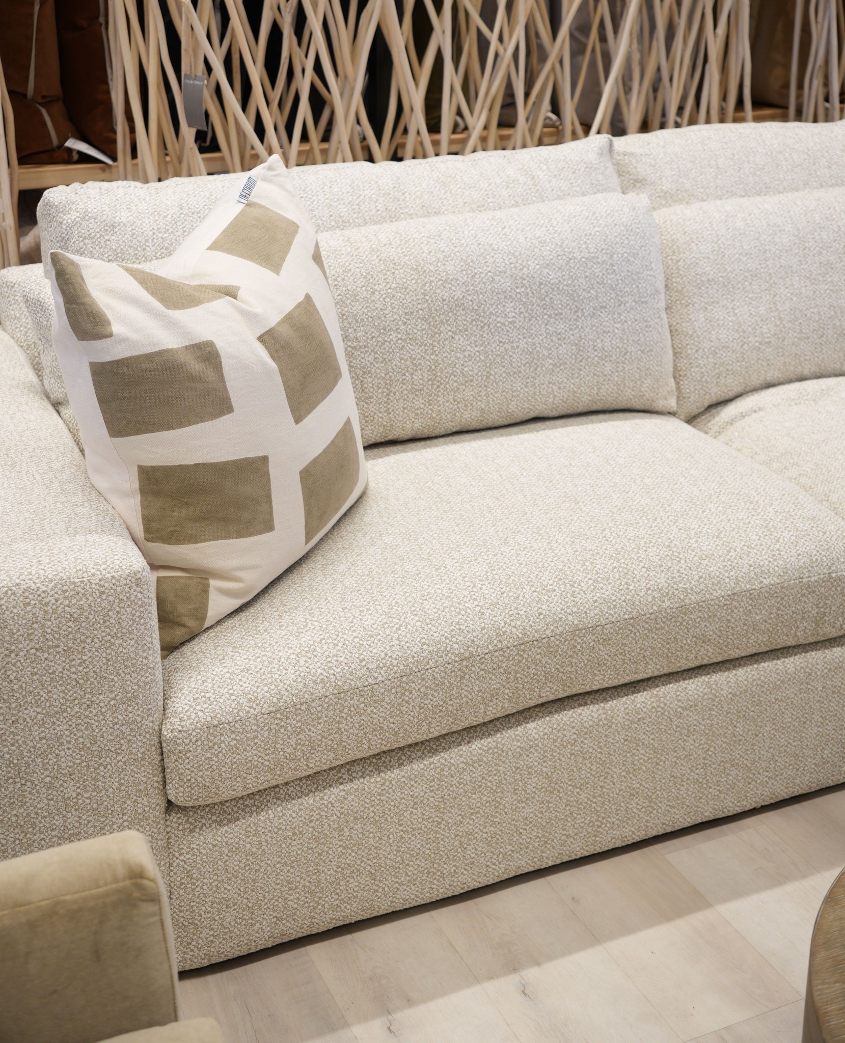 Fig & Birch Interiors