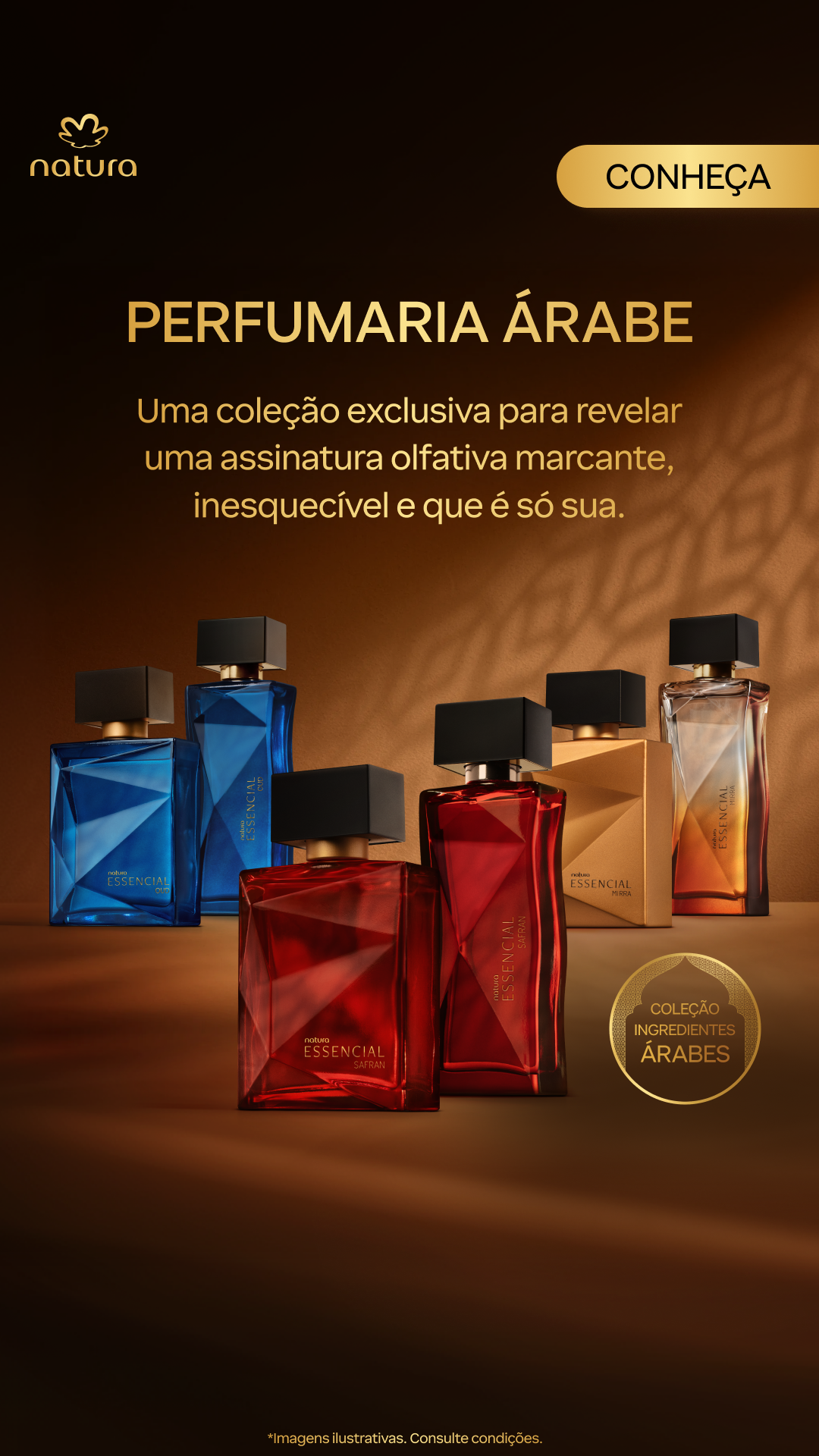 Natura