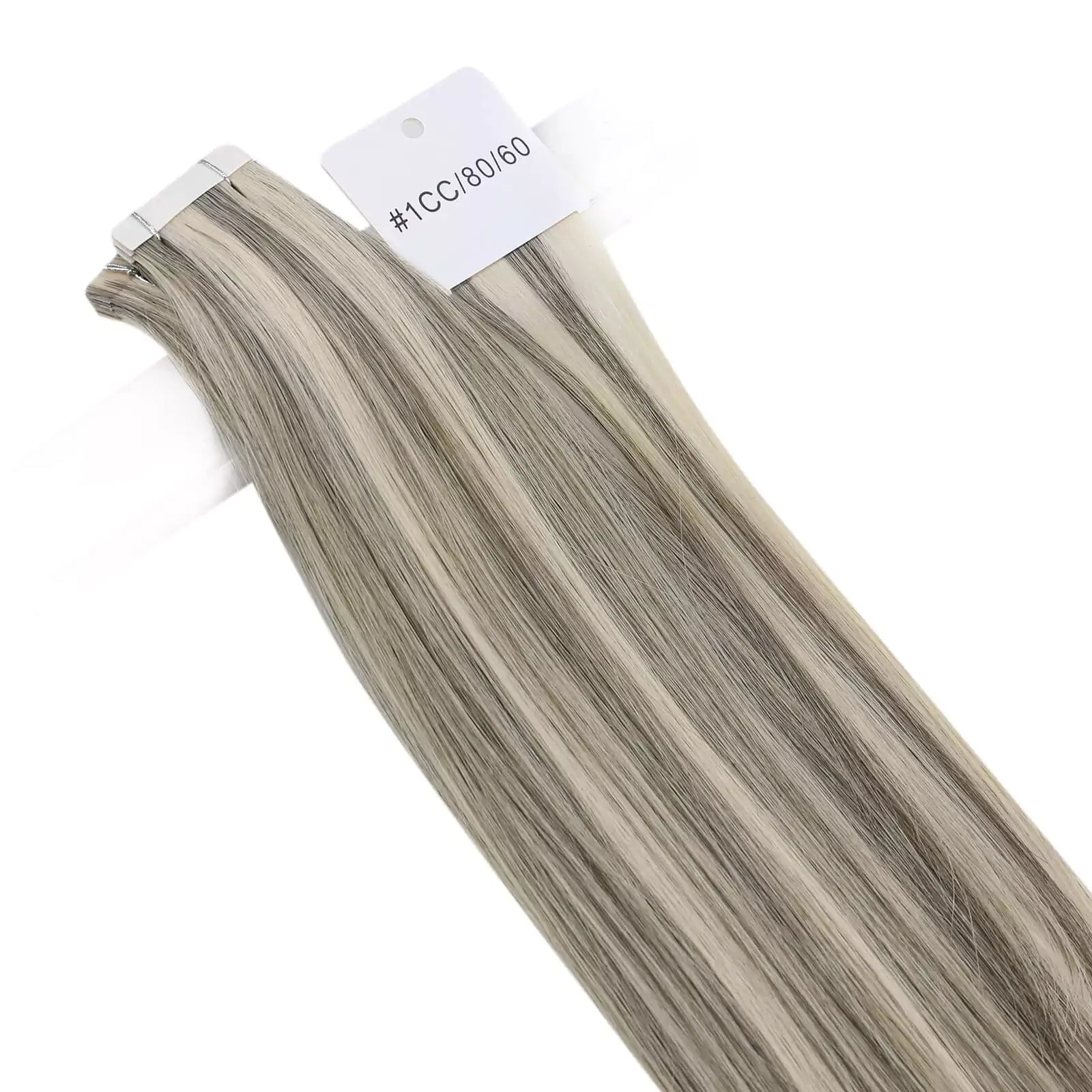 Ugeat Virgin hair