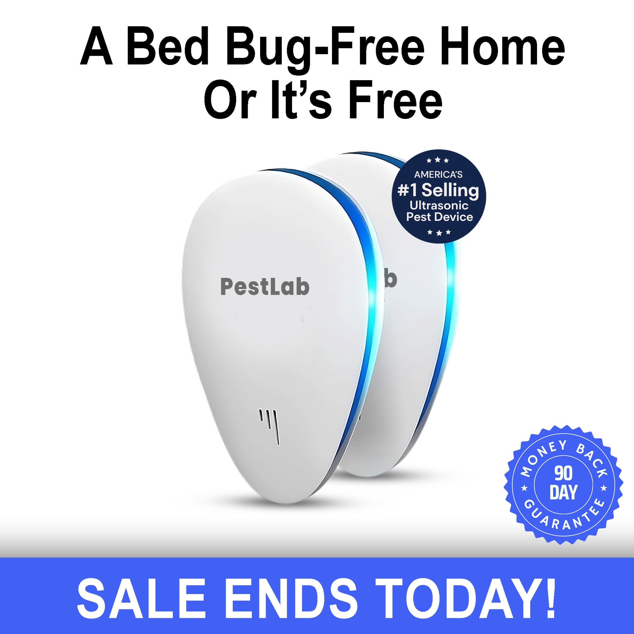 Pestlab Co