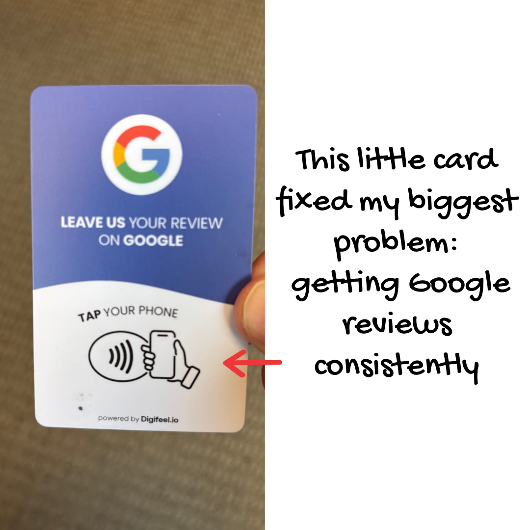 Digifeel