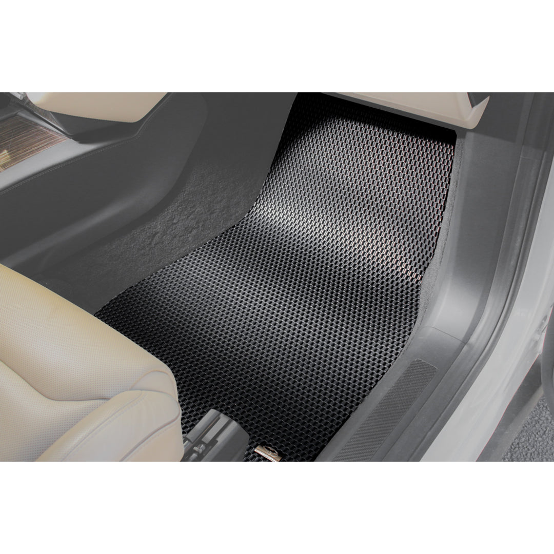 EVANNEX Tesla Accessories
