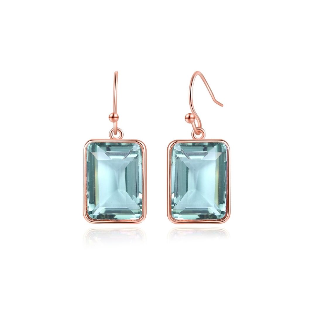 Barzel Jewelry