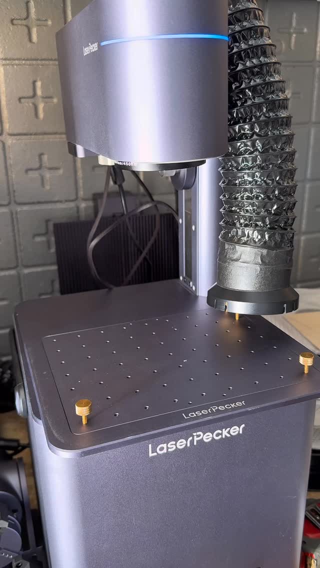 3d_printall