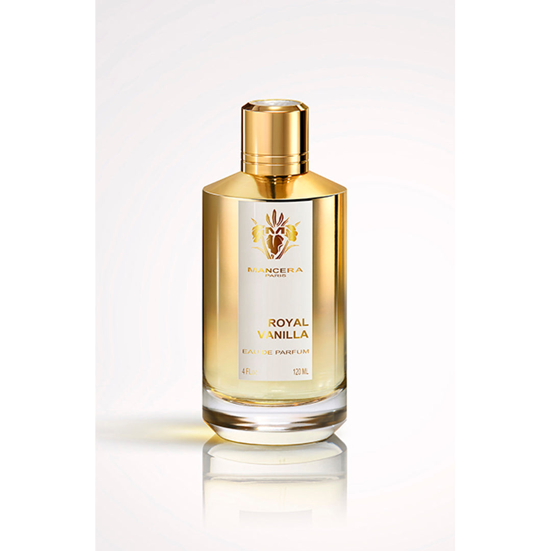 Mancera Parfums US