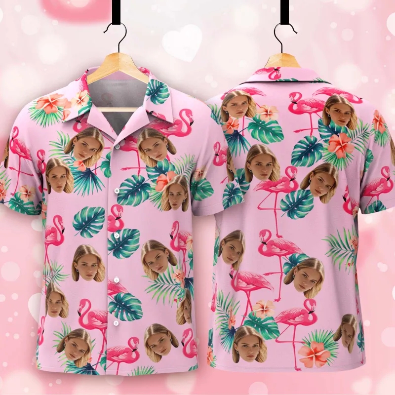 Myhawaiianshirts