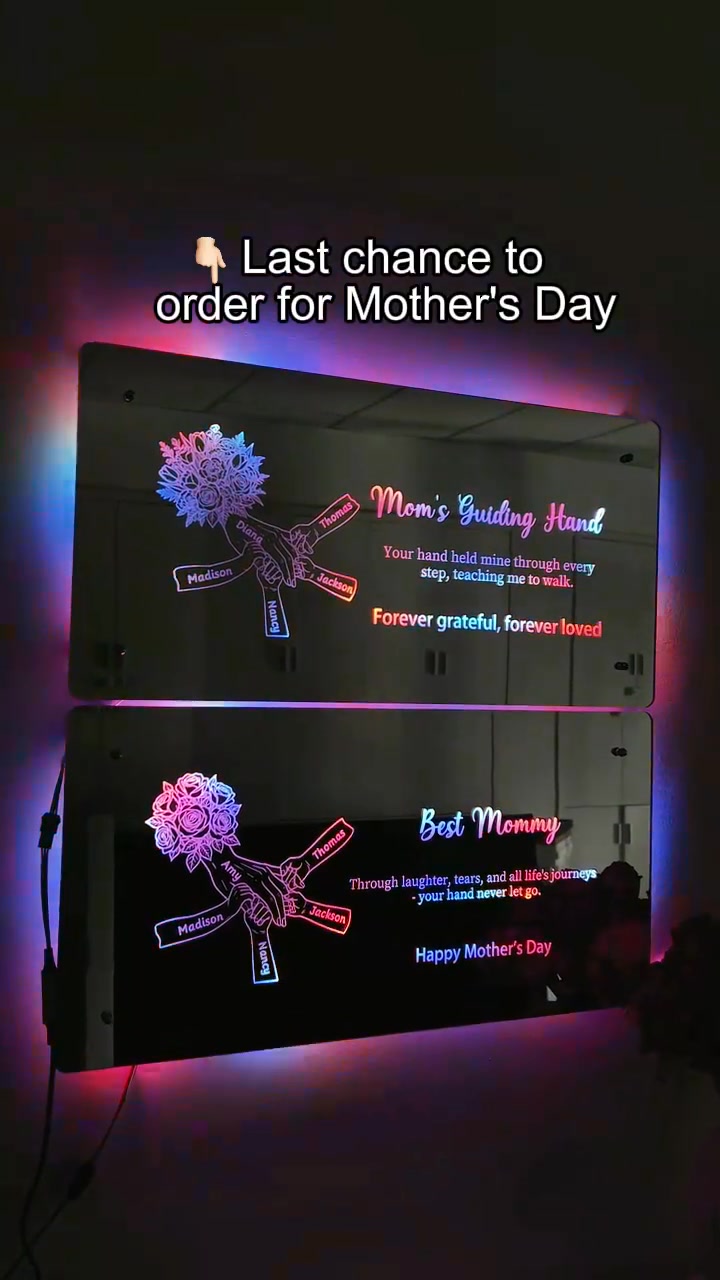 LovergiftShop