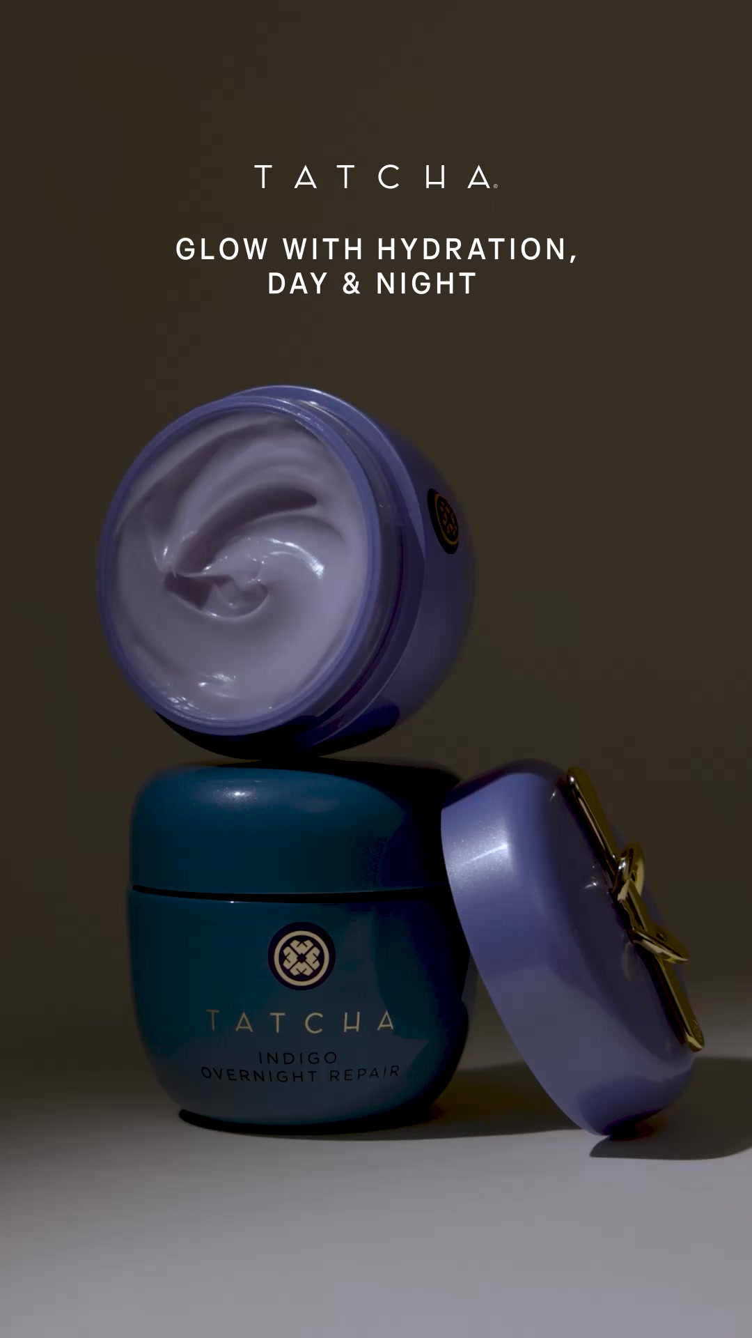 Tatcha