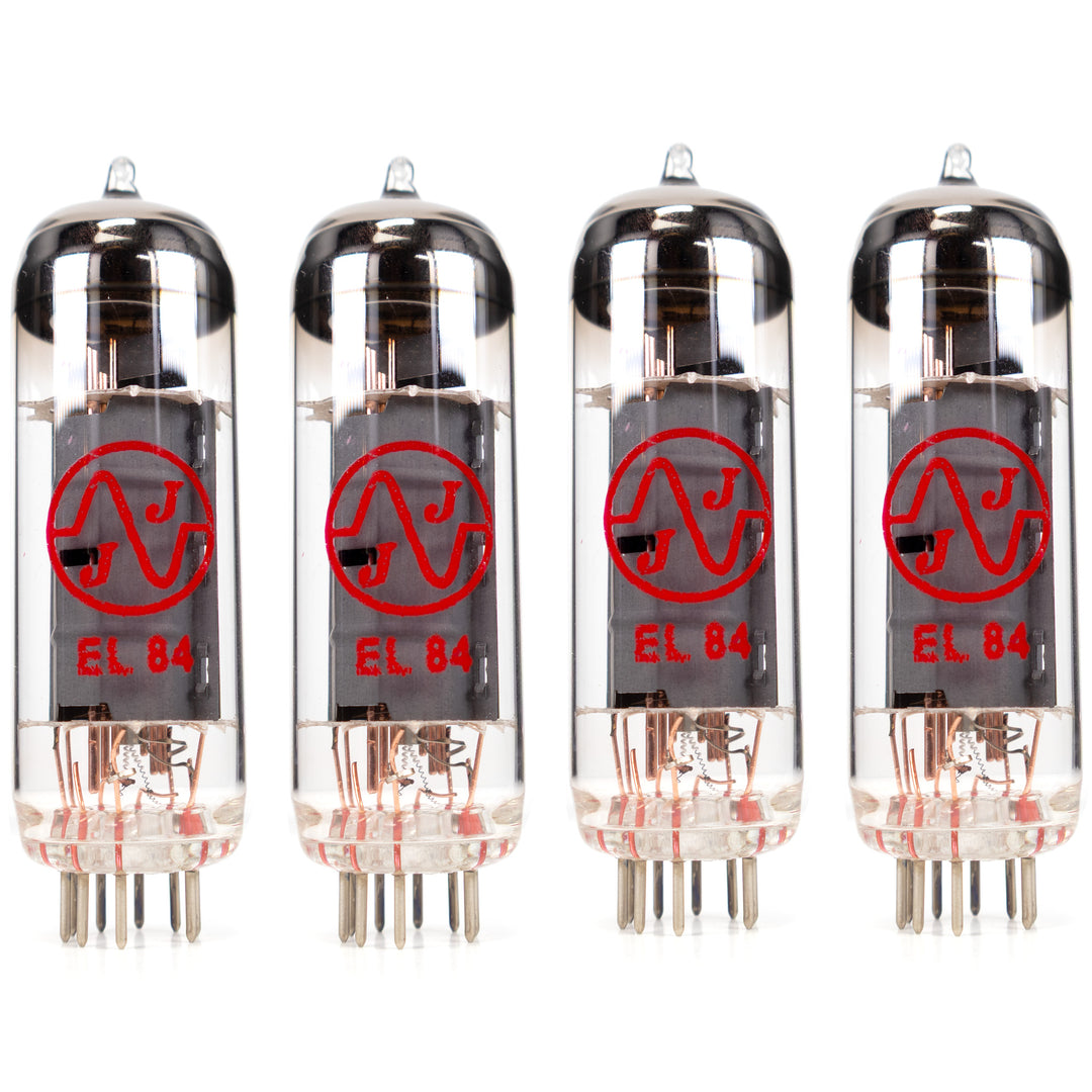 Ruby Tubes