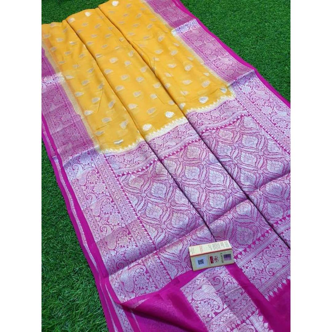 The Handlooms
