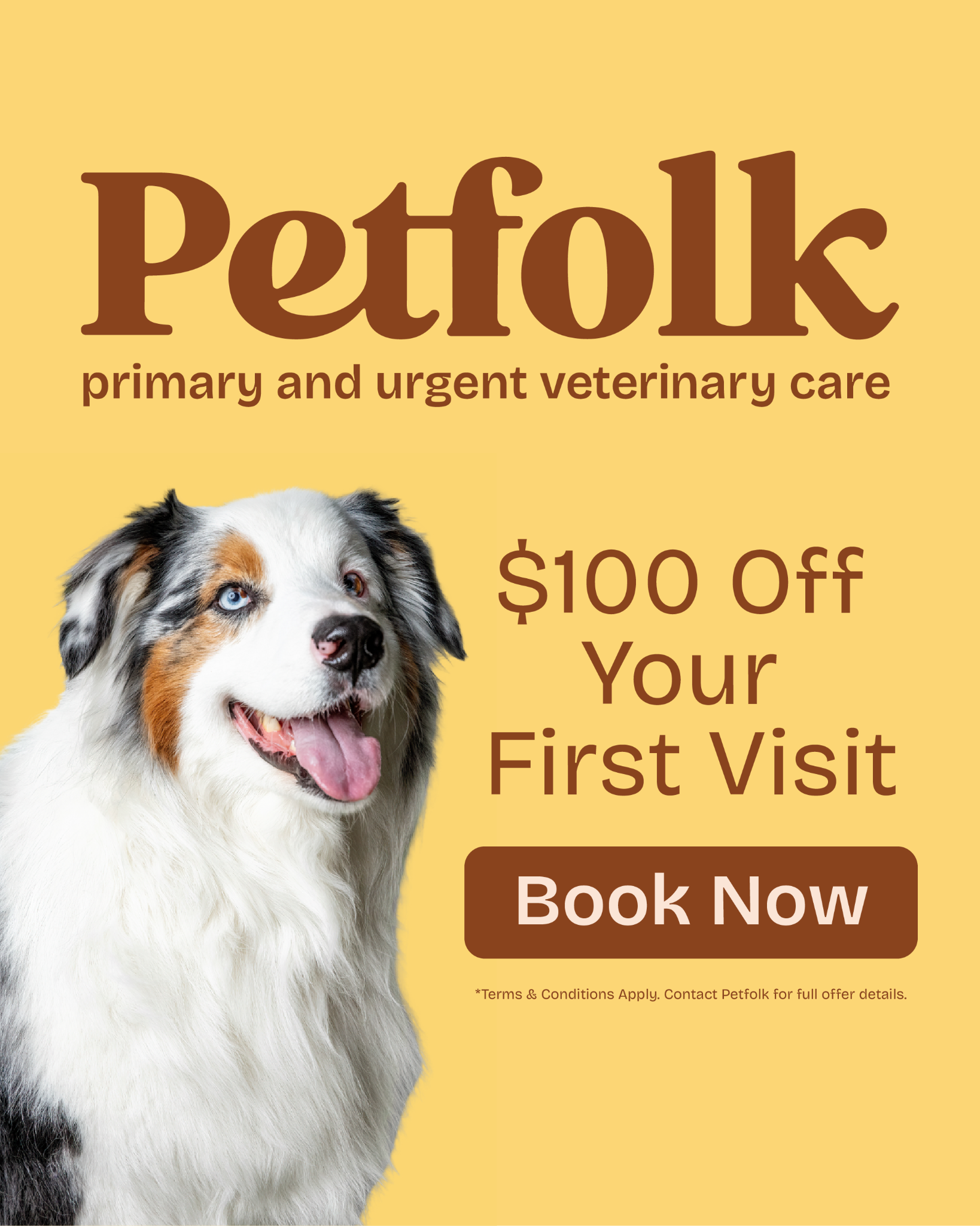 Petfolk