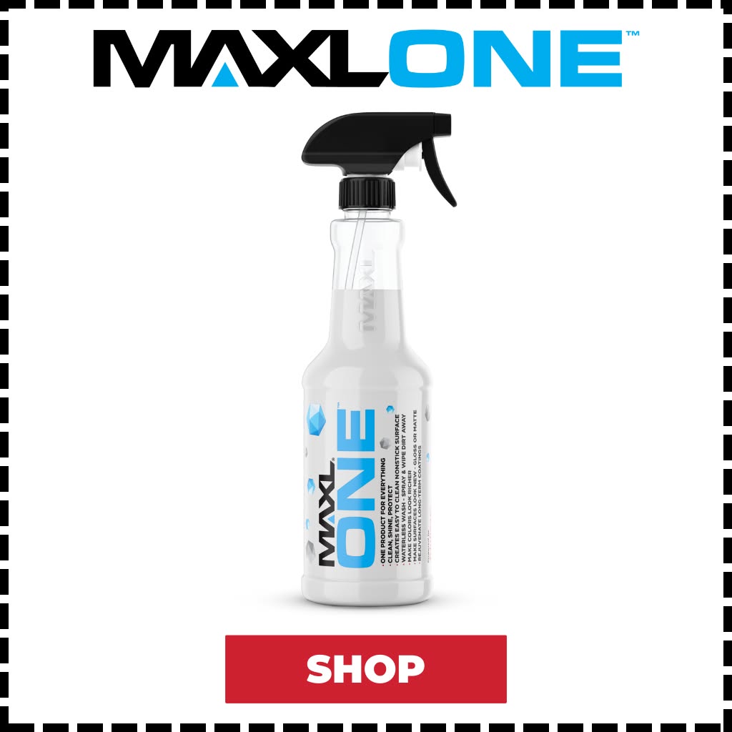MAXL