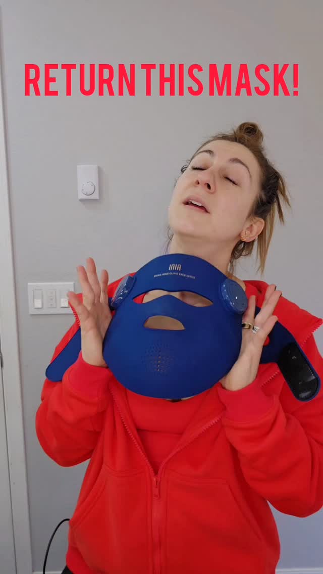 allimariewentz