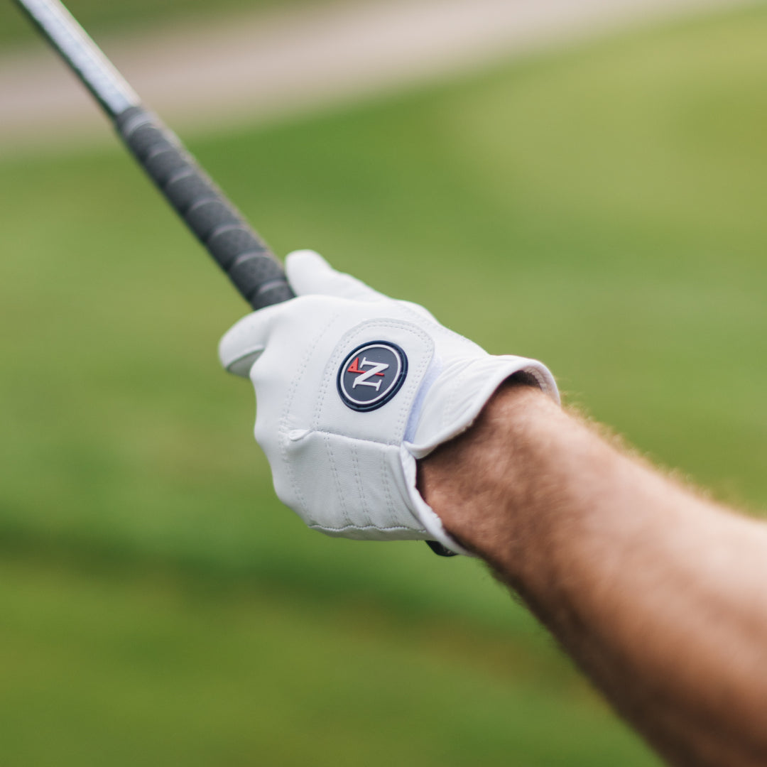 North Coast Golf Company