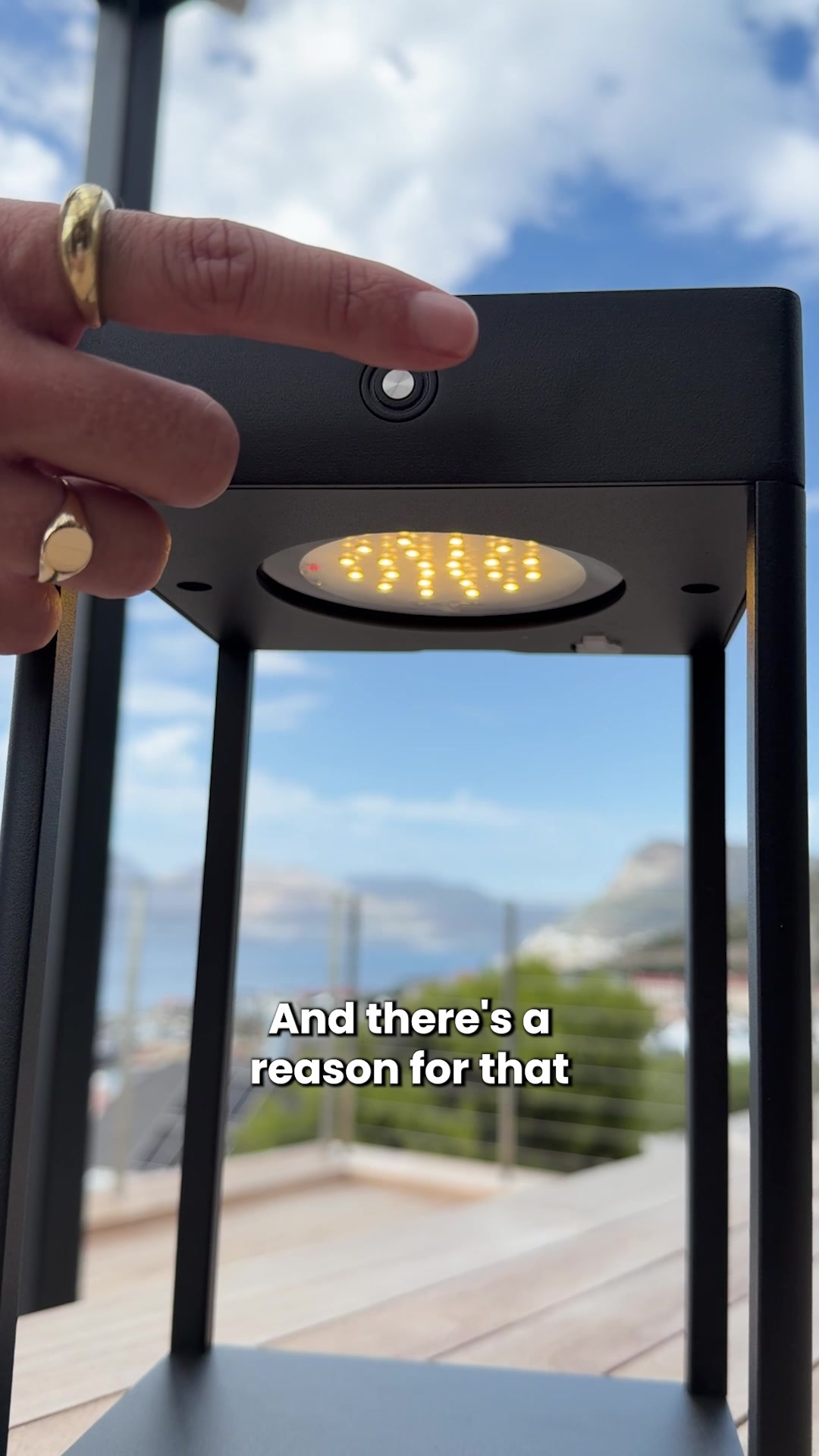 Litehouse Lighting