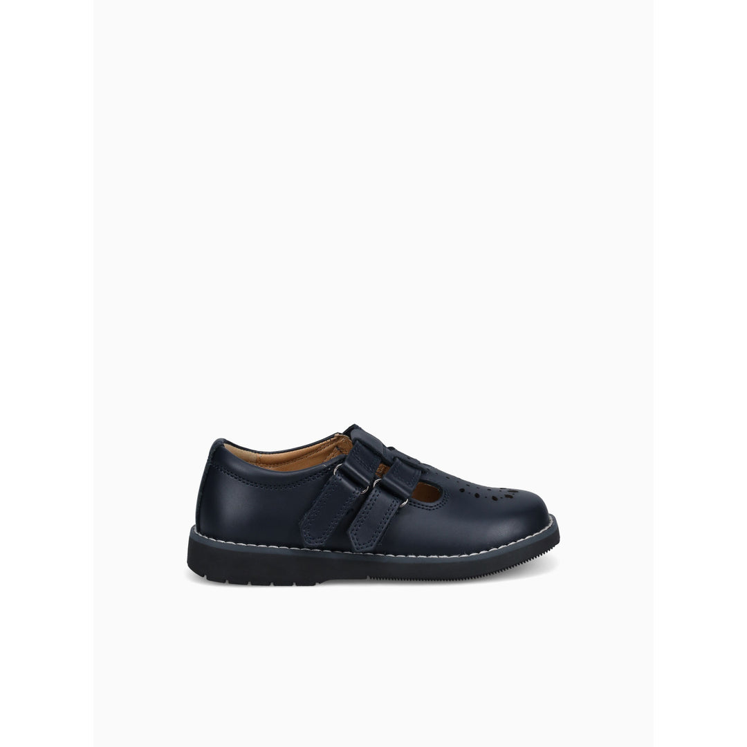 Bks Shoes