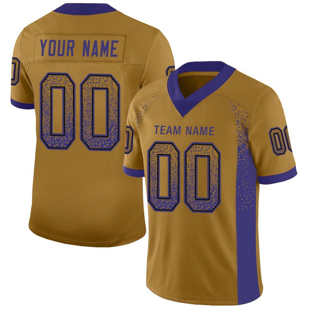 Fiitg Jerseys