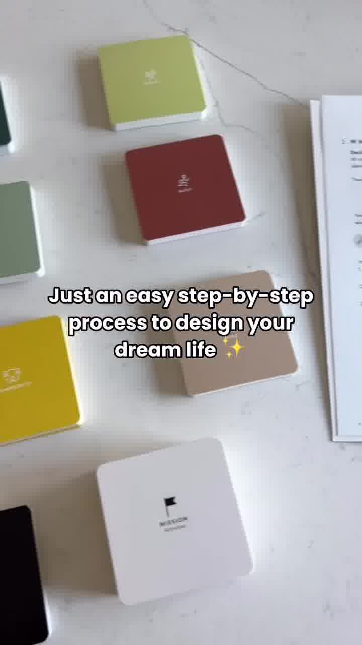Michael Hyatt