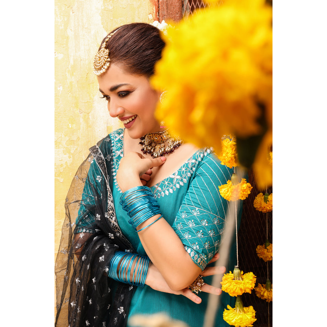 Anum Jung