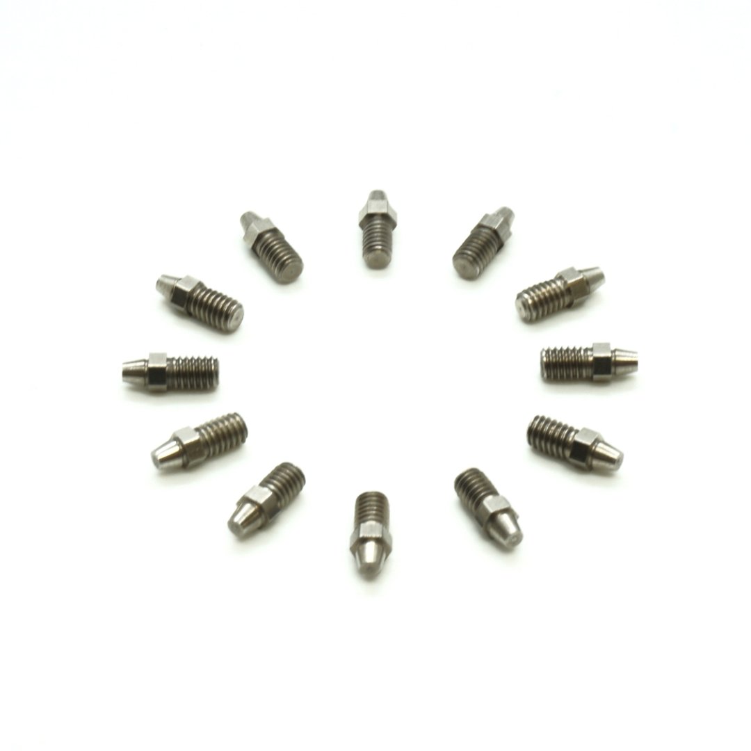 Mojomotosport.com