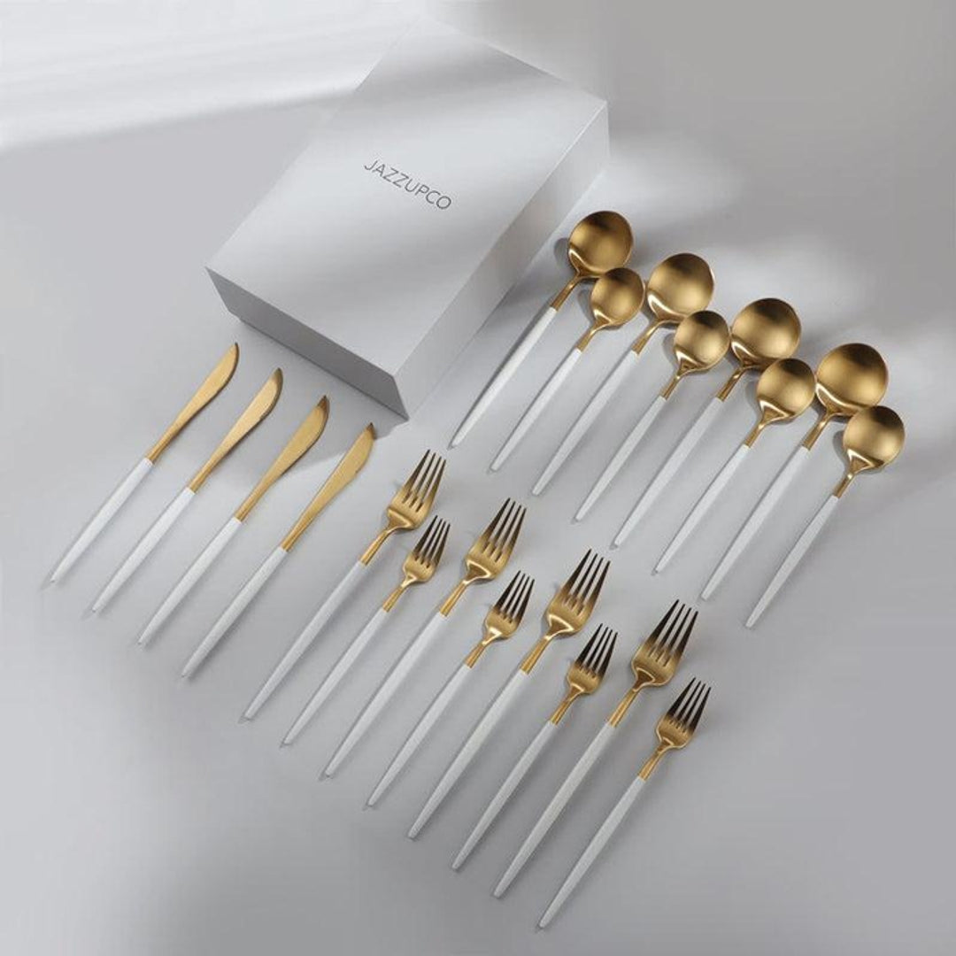 Jazzupco