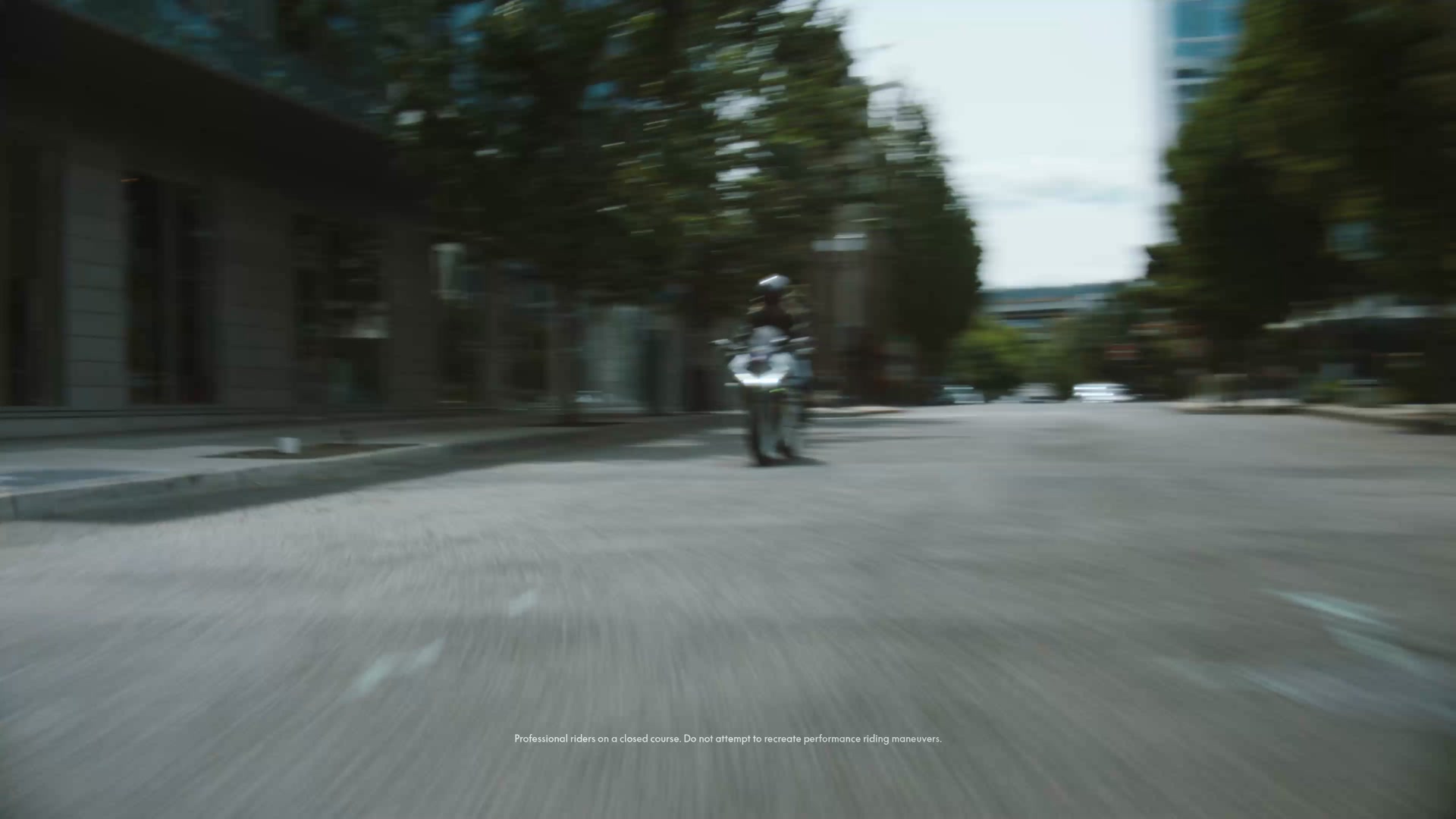CFMOTO Canada