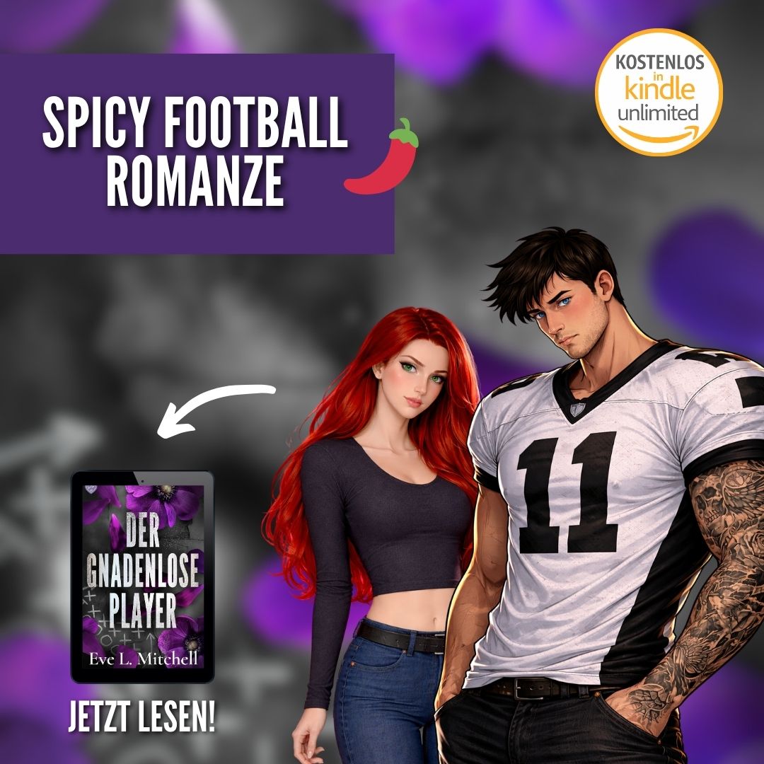 Romance Deals Deutschland
