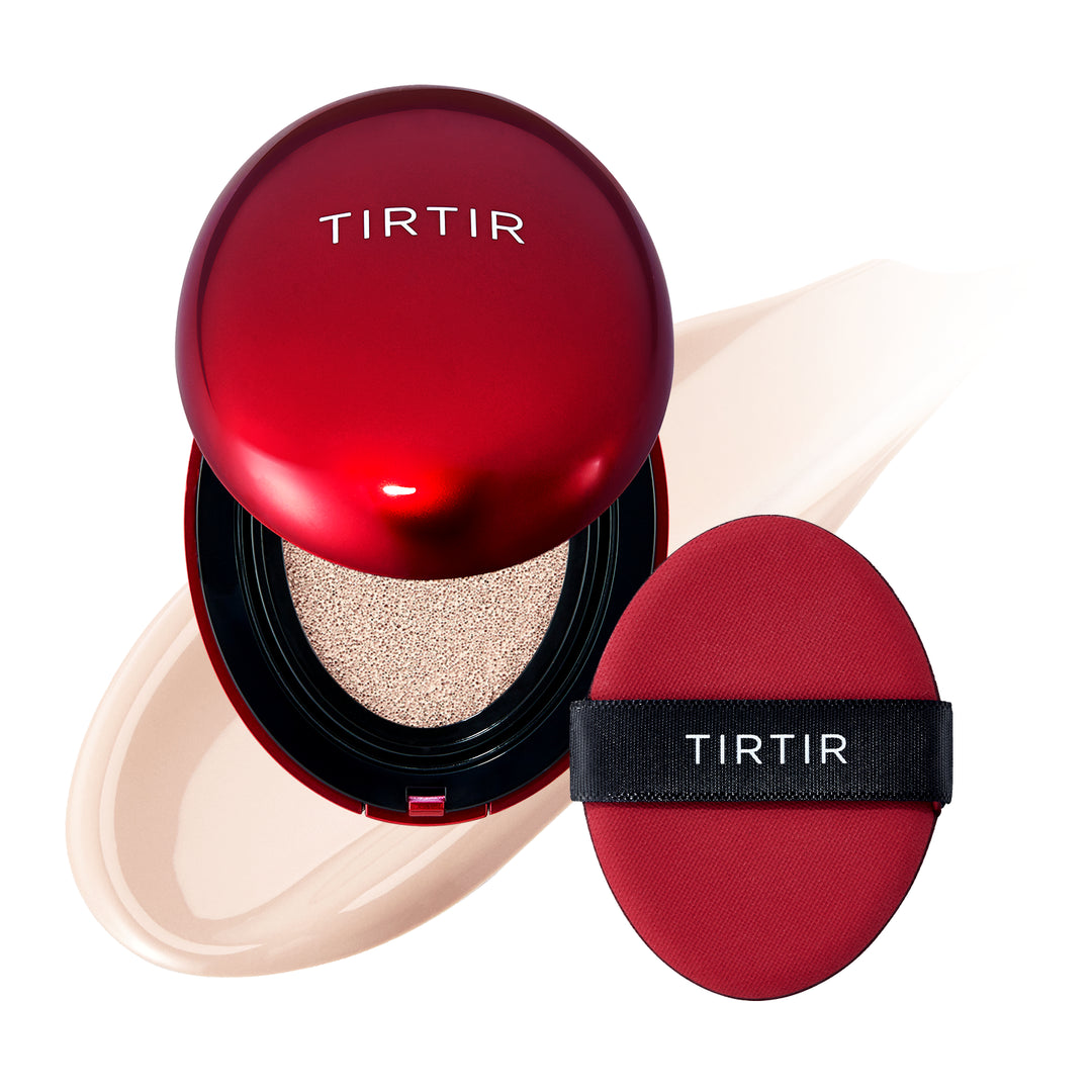 Tirtir Global