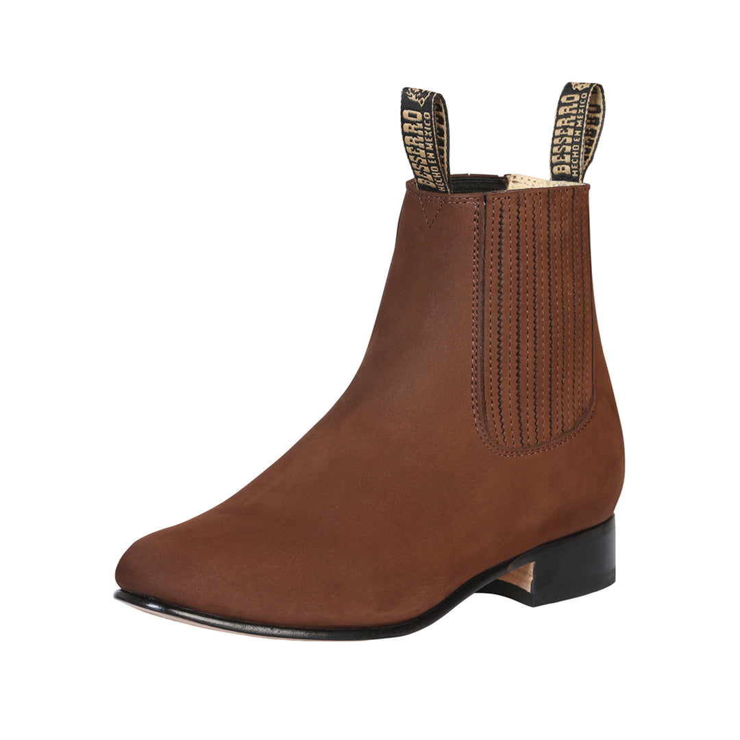 El General Western Wear