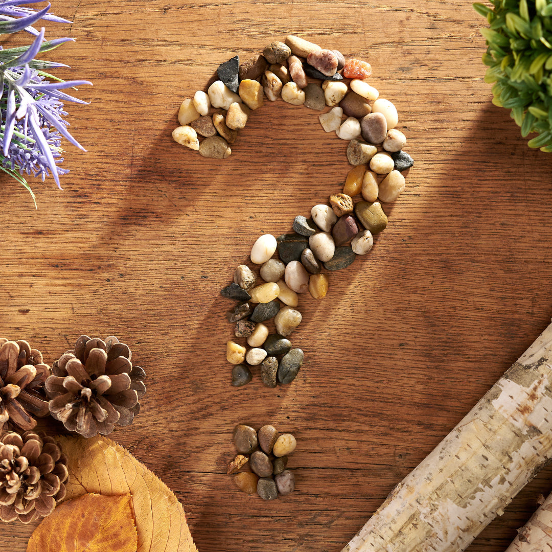 Chadds Ford Jewelry
