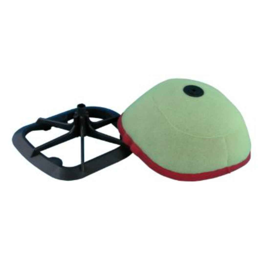 Mojomotosport.com