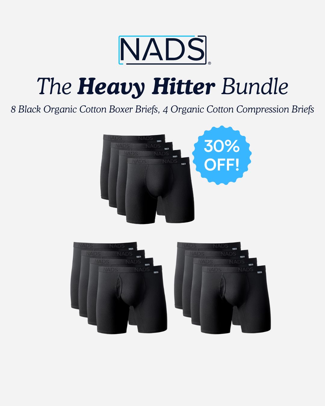 Nads