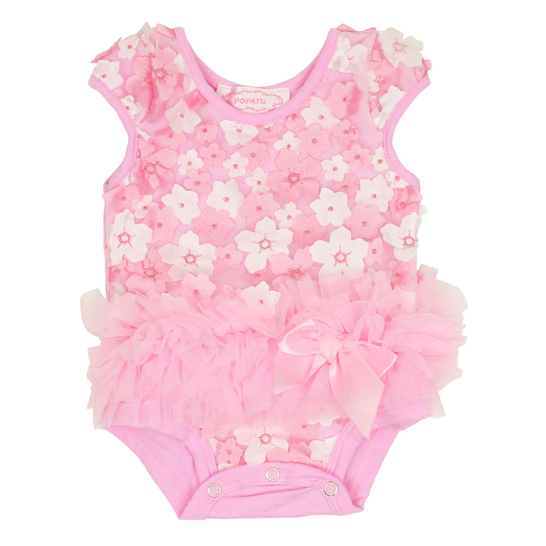 SophiasStyle.com