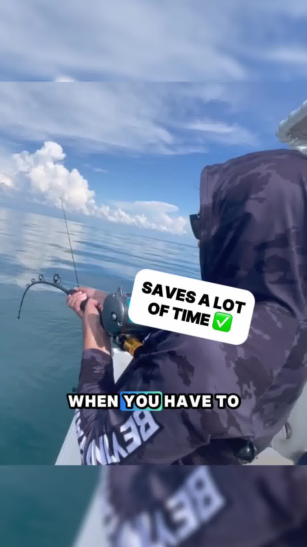 Rig Mate