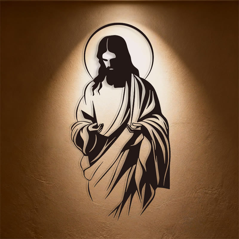 Christian Art Workshop