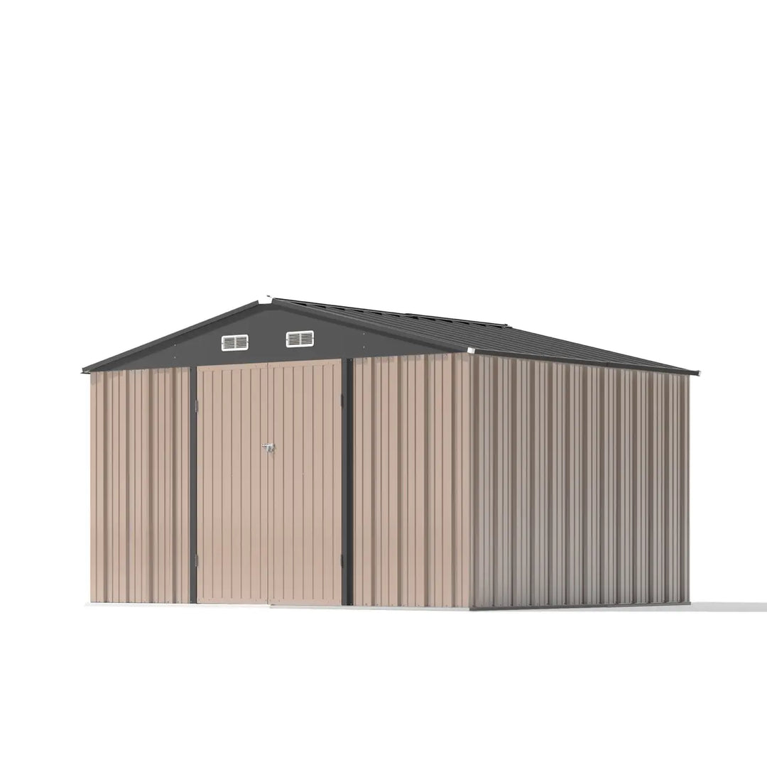 Patiowell