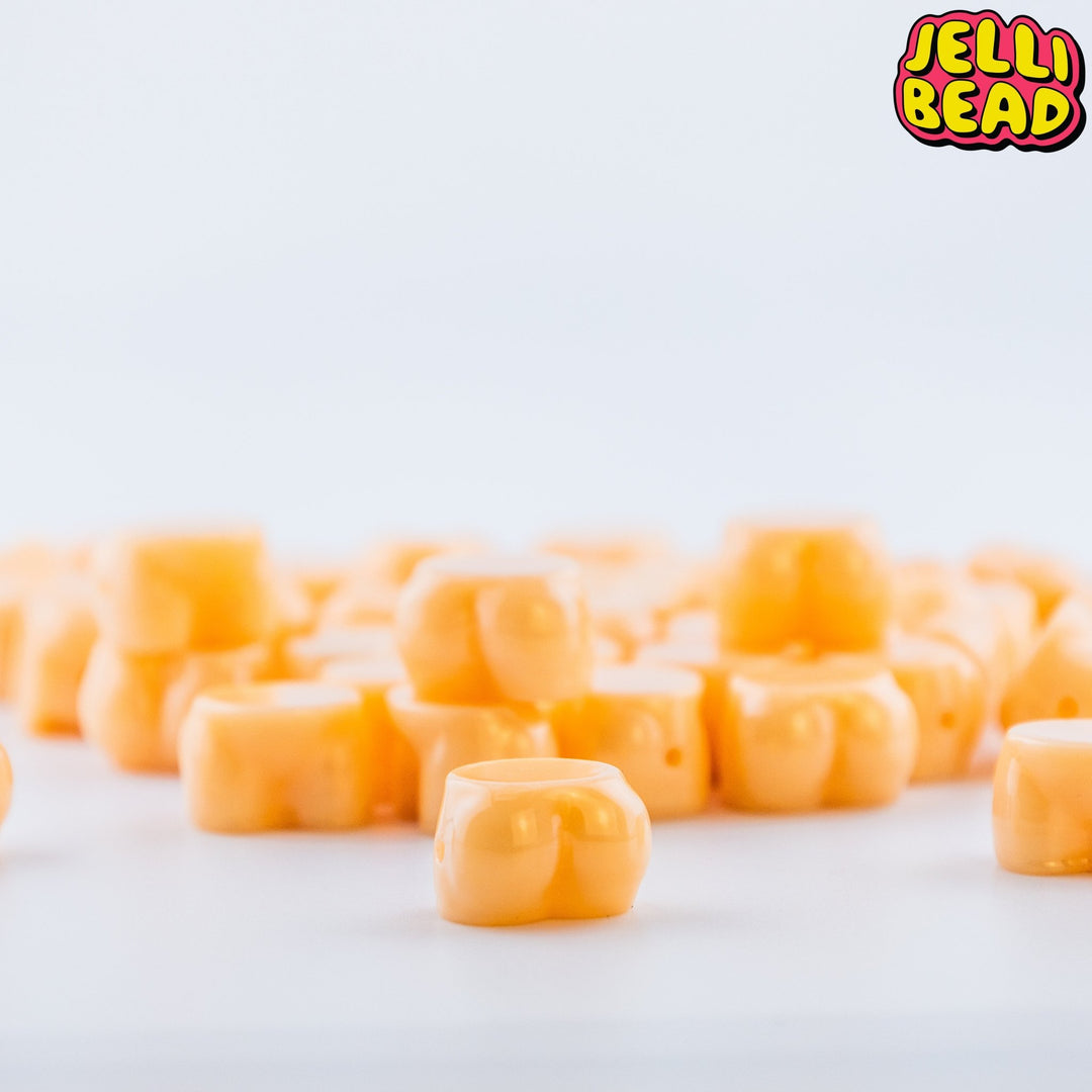 Jelli Bead