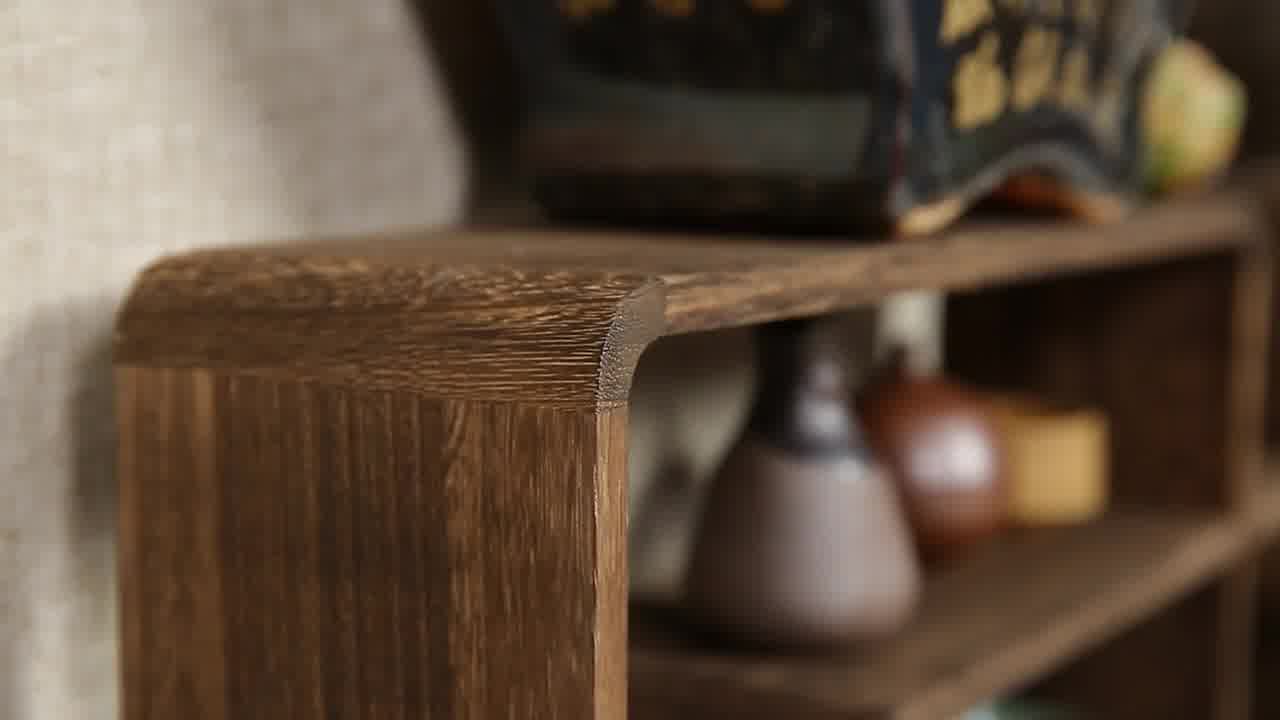 Umi Tea Sets