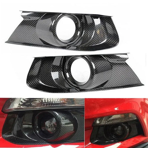 CarbonAddons